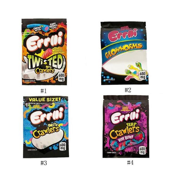 infused errlli edibles so ur terp crawlers mylar bags 600mg gummy edible packaging 3.5g resealable smell proof bag 500mg shark hashtag honey
infused errlli edibles so ur terp crawlers mylar bags 600mg gummy edible packaging 3.5g resealable smell proof bag 500mg shark hashtag honey