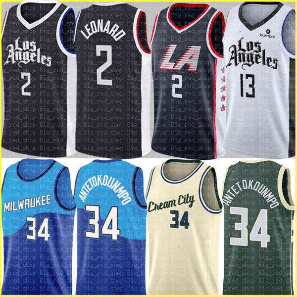 2 kawhi basketball leonard jersey giannis 34 antetokounmpo jerseys mens paul 13 george jersey sales black white blue greenharden
2 kawhi basketball leonard jersey giannis 34 antetokounmpo jerseys mens paul 13 george jersey sales black white blue greenharden
