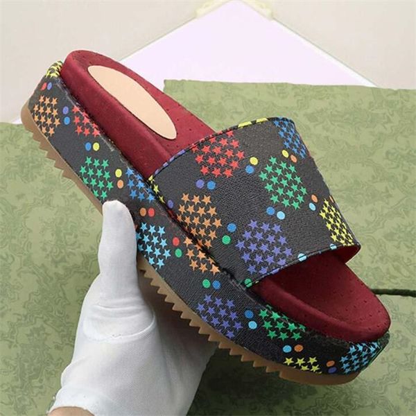 thick bottom beach sandal fashion summer men cartoon slipper outdoor platform alphabet lady sandals leather high heels designer women slippe, Black
thick bottom beach sandal fashion summer men cartoon slipper outdoor platform alphabet lady sandals leather high heels designer women slippe, Black
