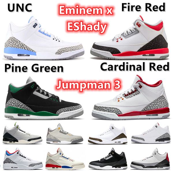eminem x shady jumpman 3 mens basketball shoes fire cardinal red unc international flight 3m black cement sport blue white cement fragment w
eminem x shady jumpman 3 mens basketball shoes fire cardinal red unc international flight 3m black cement sport blue white cement fragment w