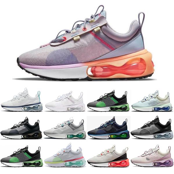 mens womens fly knit 2021 running shoes ghost ashen slate triple black iron grey summit white metallic mystic red bronze obsidian barely gre
mens womens fly knit 2021 running shoes ghost ashen slate triple black iron grey summit white metallic mystic red bronze obsidian barely gre