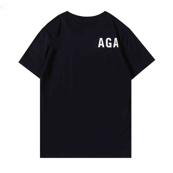 new men's tees & polos t-shirts short-sleeved t-shirt round neck handsome designer letter luxury jewelry 2022 couple, White;black
new men's tees & polos t-shirts short-sleeved t-shirt round neck handsome designer letter luxury jewelry 2022 couple, White;black