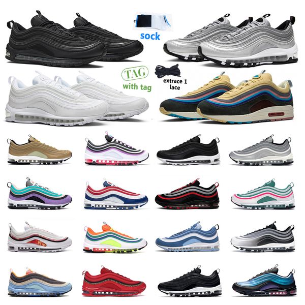2022 running shoes man and woman triple white sean wotherspoon star silver bullet metallic gold midnight navy persian violet indigo storm ha
2022 running shoes man and woman triple white sean wotherspoon star silver bullet metallic gold midnight navy persian violet indigo storm ha