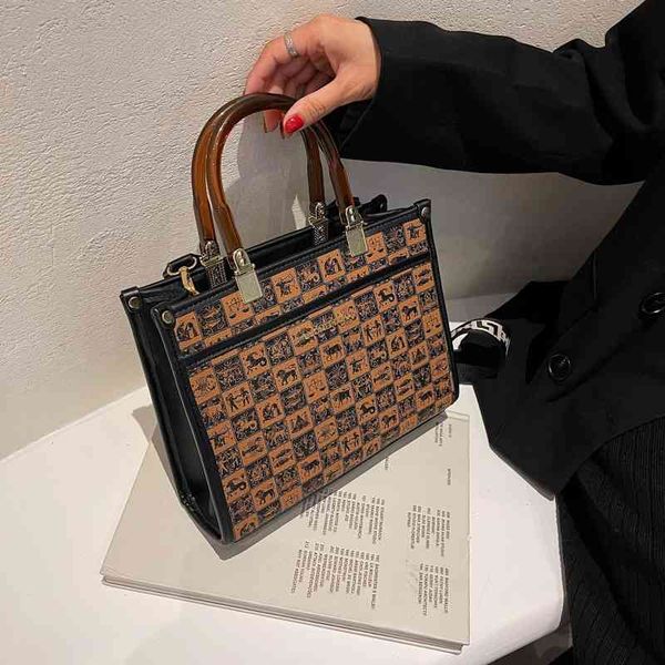 55% off handbag messenger women's bag popular autumn winter new high-grade texture large capacity tote handbags luxury designer crossbo
55% off handbag messenger women's bag popular autumn winter new high-grade texture large capacity tote handbags luxury designer crossbo