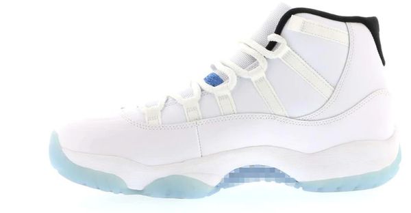 designer shoes jumpman 11 basketball trainers blue high basketball sneakers women mens gym training original accessories ship
designer shoes jumpman 11 basketball trainers blue high basketball sneakers women mens gym training original accessories ship