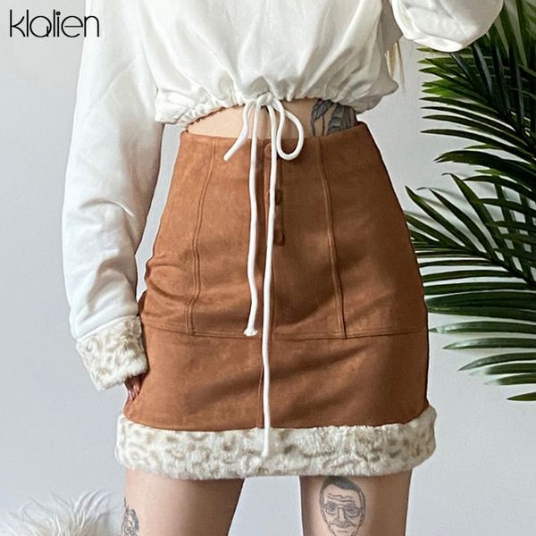 autumn fashion cute college korean mini skirt women 2022 new casual street wild patchwork slim high waist female skirt, Black;gray
autumn fashion cute college korean mini skirt women 2022 new casual street wild patchwork slim high waist female skirt, Black;gray