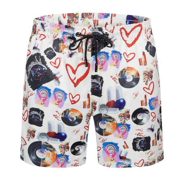 2022ss mens shorts pant men women sport trousers short man designers shorts pants sportswear palm basketball homme femme summer male m-3xl #, White;black
2022ss mens shorts pant men women sport trousers short man designers shorts pants sportswear palm basketball homme femme summer male m-3xl #, White;black