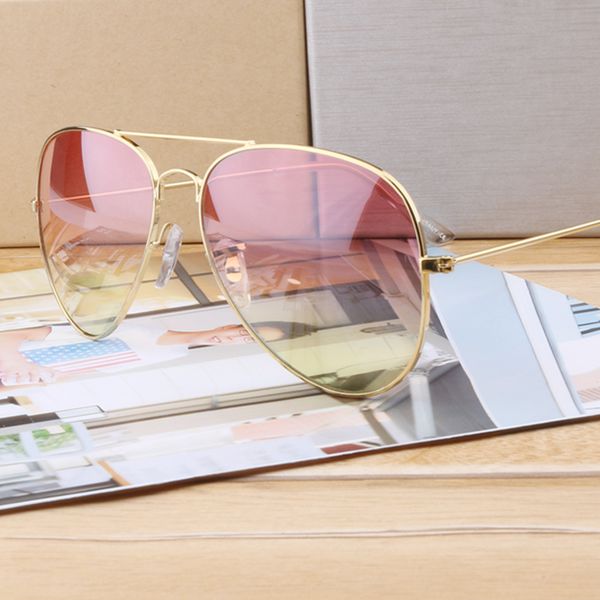millionaire sunglasses classic fashion luxury brands designer glasses sportss toad sunglasses lunettes de soleil, White;black
millionaire sunglasses classic fashion luxury brands designer glasses sportss toad sunglasses lunettes de soleil, White;black