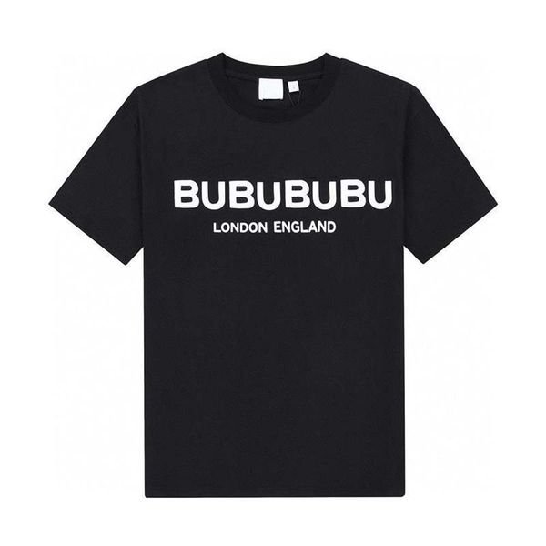 2022 t shirts mens women designers t-shirts tees apparel man s casual chest letter shirt luxurys clothing street shorts sleeve clothes bur, White;black
2022 t shirts mens women designers t-shirts tees apparel man s casual chest letter shirt luxurys clothing street shorts sleeve clothes bur, White;black