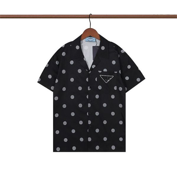 luxury designer t shirt men's fashion tiger letter v silk bowling shirt casual shirts men slim fit short sleeve dress -3xl #a50, White;black
luxury designer t shirt men's fashion tiger letter v silk bowling shirt casual shirts men slim fit short sleeve dress -3xl #a50, White;black