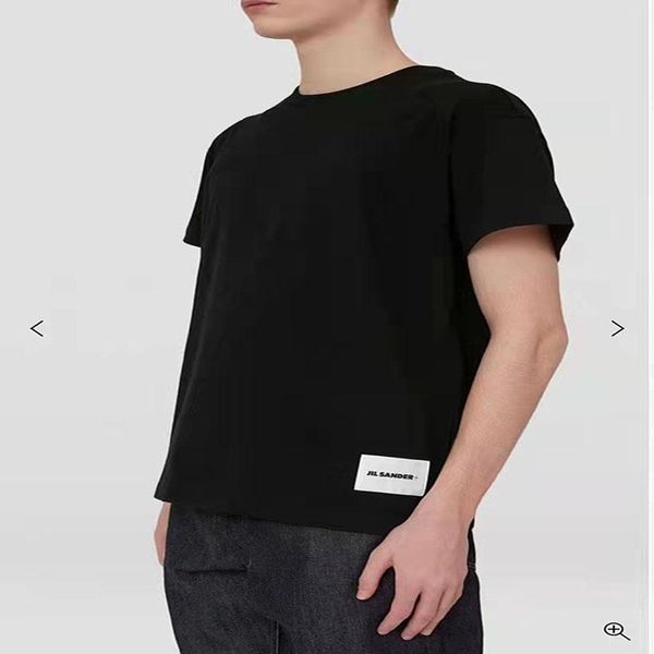 summer men t-shirts t-shirt 100% cotton high street short sleeve hip hop oversize loose aa, White;black
summer men t-shirts t-shirt 100% cotton high street short sleeve hip hop oversize loose aa, White;black