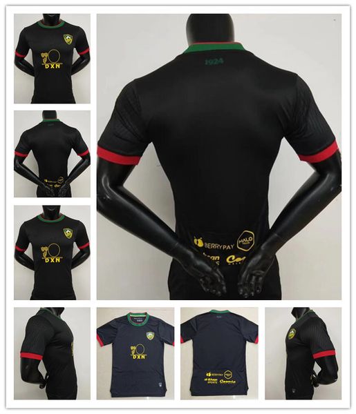 2022 kedah fa soccer jerseys selangor johor darul ta zim fc maillot de futol malaysia nation team 22 23 jdt football shirt player version, Black;yellow
2022 kedah fa soccer jerseys selangor johor darul ta zim fc maillot de futol malaysia nation team 22 23 jdt football shirt player version, Black;yellow