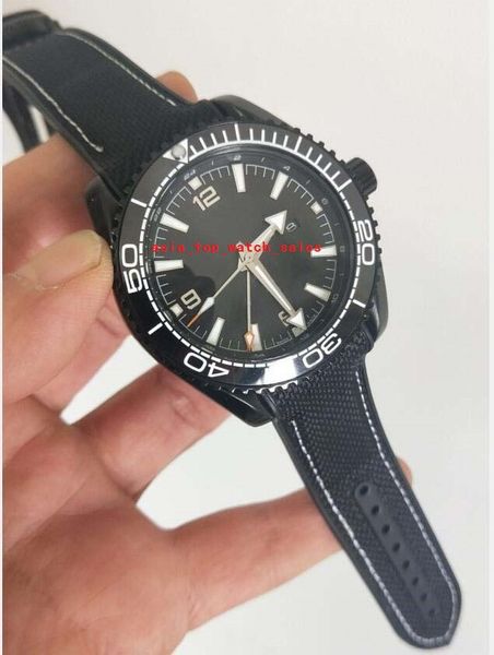 elling classic styles axial men wristwatches 8500 movement 43.5mm black dial sapphire ceramic auto date cloth strap mechanical automatic men, Slivery;brown
elling classic styles axial men wristwatches 8500 movement 43.5mm black dial sapphire ceramic auto date cloth strap mechanical automatic men, Slivery;brown