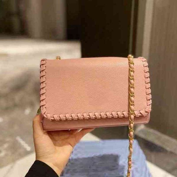 designer luxury women bag torys handbag tb fashion inclined shoulder bags versatile purses tories burchs totes large capacity saddle wallet
designer luxury women bag torys handbag tb fashion inclined shoulder bags versatile purses tories burchs totes large capacity saddle wallet