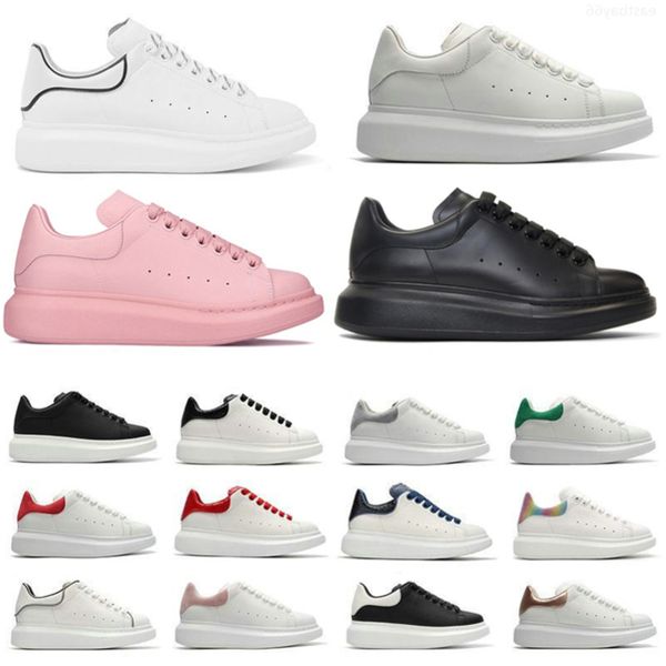 platform ace leather casual shoes luxurys designers triple white black lush red pink grey blue green suede flat sports sneakers 2uao
platform ace leather casual shoes luxurys designers triple white black lush red pink grey blue green suede flat sports sneakers 2uao