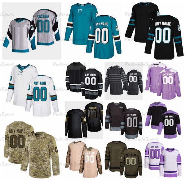 customize 2021 reverse retro hockey jerseys timo meier 62 kevin labanc 44 vlasic 38 ferraro bonino simek nieto kahkonen reimer camo veterans, Black;red
customize 2021 reverse retro hockey jerseys timo meier 62 kevin labanc 44 vlasic 38 ferraro bonino simek nieto kahkonen reimer camo veterans, Black;red