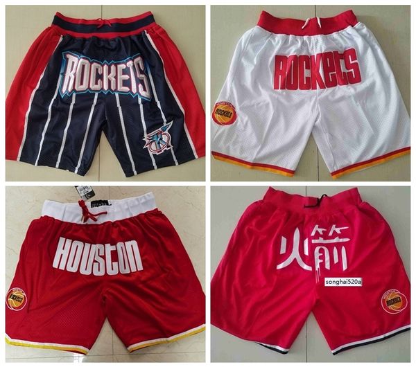 houston''rockets''men basketball shorts just don stitched mitchell and ness with pocket zipper sweatpants mesh retro spo, Black
houston''rockets''men basketball shorts just don stitched mitchell and ness with pocket zipper sweatpants mesh retro spo, Black