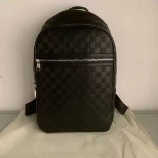 hbp luxurious brand of designer backpack fashion shopping bags womens men pu leather backpacks colorful luxurys designers women bags style d
hbp luxurious brand of designer backpack fashion shopping bags womens men pu leather backpacks colorful luxurys designers women bags style d