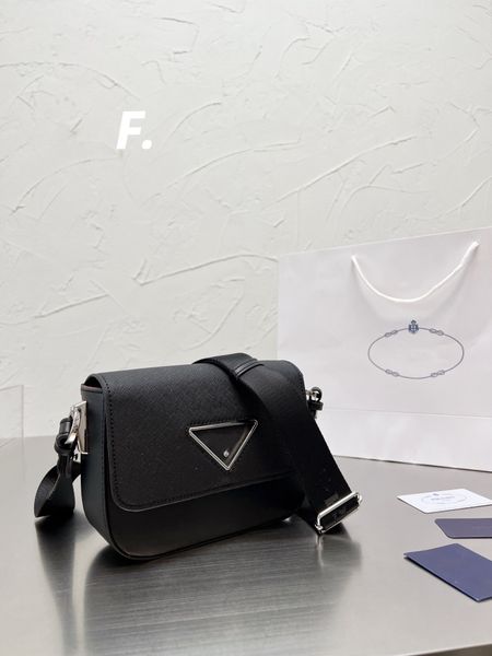 branded crossbody handbag mini luxurys bags designer tote bag fashion inverted triangle lohg saffiano leather postman single shoulder messe
branded crossbody handbag mini luxurys bags designer tote bag fashion inverted triangle lohg saffiano leather postman single shoulder messe