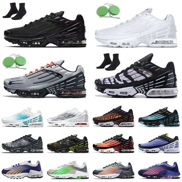 tn 3 mens original og running shoes turned plus 2 sneakers womens trainers ghost green obsidian laser blue graphy pack outdoor radiant red g
tn 3 mens original og running shoes turned plus 2 sneakers womens trainers ghost green obsidian laser blue graphy pack outdoor radiant red g