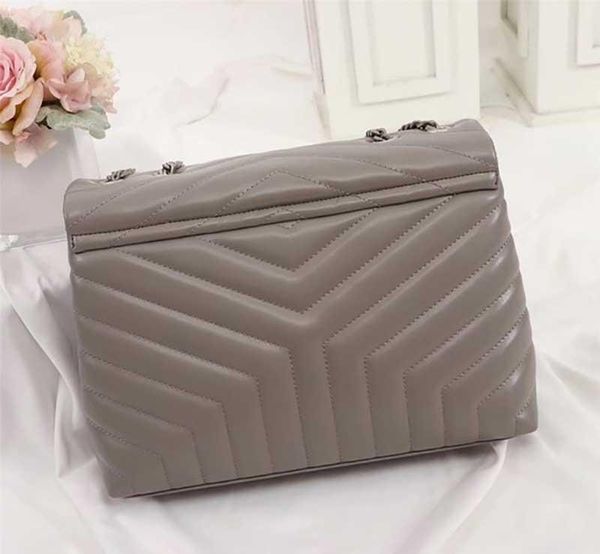 black lambskin leather women bag r handbags square fat loulou chain crossbody real large-capacity messeng yslity oaw
black lambskin leather women bag r handbags square fat loulou chain crossbody real large-capacity messeng yslity oaw
