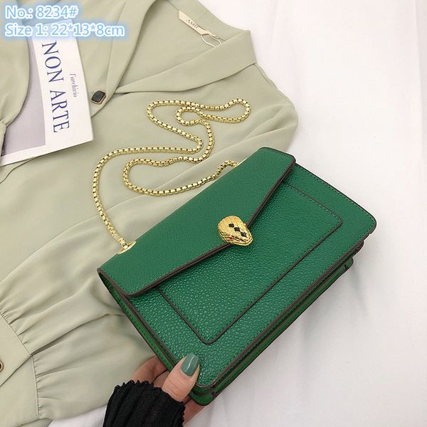 wholesale factory ladies shoulder bags this year's popular solid color leather handbag street trend printed mobile phone coin purse ele
wholesale factory ladies shoulder bags this year's popular solid color leather handbag street trend printed mobile phone coin purse ele