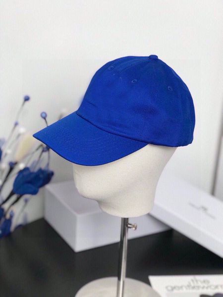 fashion ball hat canvas casual designer outdoor sports summer and winter sun hat men's back famous baseball hip hop mystery box, Blue;gray
fashion ball hat canvas casual designer outdoor sports summer and winter sun hat men's back famous baseball hip hop mystery box, Blue;gray