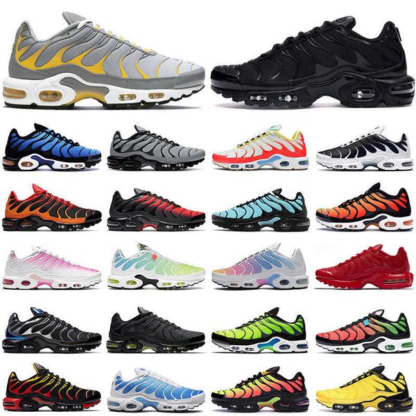 tn plus men women running shoes aqua silver particle grey triple black bat lava sail digital pink voltage purple worldwide mens trainers
tn plus men women running shoes aqua silver particle grey triple black bat lava sail digital pink voltage purple worldwide mens trainers