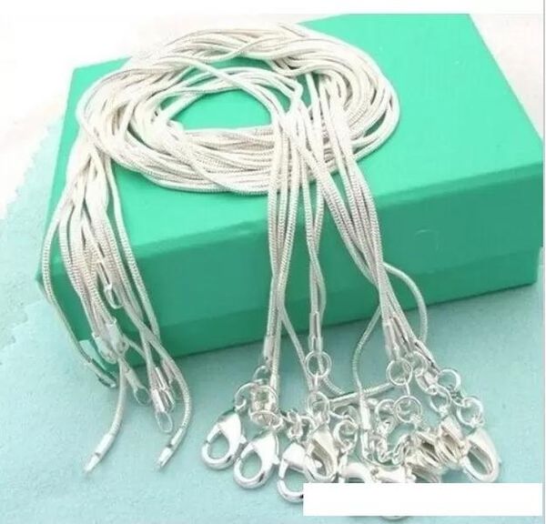 stamped silver plated snake necklace, auniquestyle inch silver snake chain el collar collier
stamped silver plated snake necklace, auniquestyle inch silver snake chain el collar collier