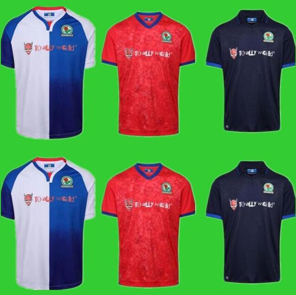 22 23 blackburn rovers soccer jerseys 2022 2023 home away football shirt kit rothwell gallagher dolan brereton diaz dack lenihan maillots de, Black;yellow
22 23 blackburn rovers soccer jerseys 2022 2023 home away football shirt kit rothwell gallagher dolan brereton diaz dack lenihan maillots de, Black;yellow