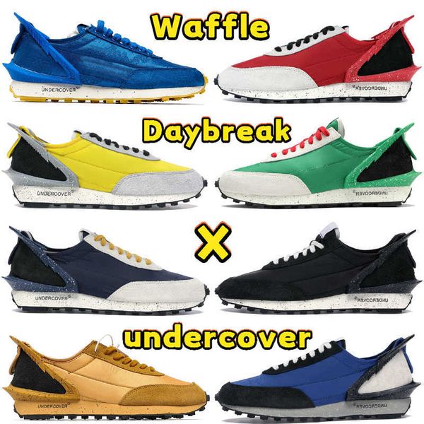 shoes basketball waffle daybreak x undercover men blue jay bright citron black sail university red lucky green women sneakers
shoes basketball waffle daybreak x undercover men blue jay bright citron black sail university red lucky green women sneakers