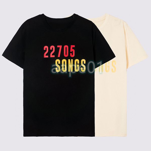 high fashion mens digital print t shirts designer short sleeve casual tees womens apricot black summer clothing asian size s-2xl, White;black
high fashion mens digital print t shirts designer short sleeve casual tees womens apricot black summer clothing asian size s-2xl, White;black