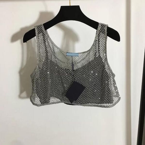 baroque women vest tanks fashion shinning vest diamond sling camis gift for girls two pieces tees clothing, White
baroque women vest tanks fashion shinning vest diamond sling camis gift for girls two pieces tees clothing, White