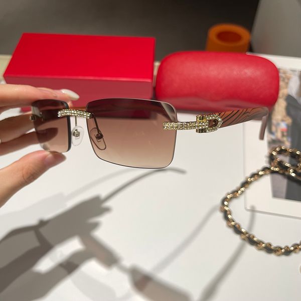 carti glasses 5a ray sunglasses row small diamond nose bridge and arms imitation wooden temples womens designer sunglasses mens holbrook cha, Black
carti glasses 5a ray sunglasses row small diamond nose bridge and arms imitation wooden temples womens designer sunglasses mens holbrook cha, Black