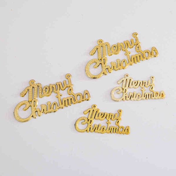 factory outlet direct development of christmas decorations pendant plastic english letter card tree wreath pendant
factory outlet direct development of christmas decorations pendant plastic english letter card tree wreath pendant