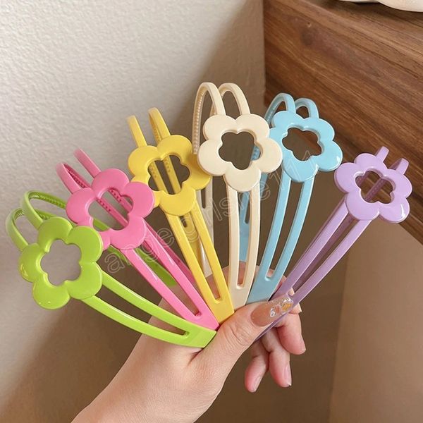 candy-colored flower girls hair bands women solid color headbands kids headwear hair accessories, Slivery;white
candy-colored flower girls hair bands women solid color headbands kids headwear hair accessories, Slivery;white