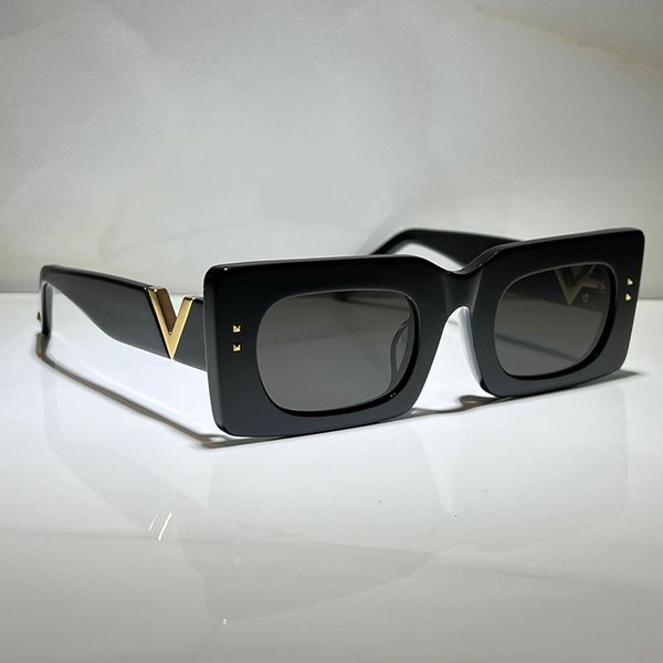sunglasses for women summer style 4094 anti-ultraviolet retro shield lens plate square full frame fashion eyeglasses random box, White;black
sunglasses for women summer style 4094 anti-ultraviolet retro shield lens plate square full frame fashion eyeglasses random box, White;black