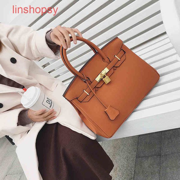 designer trend handbags high herme bags tuen birkins designers end classic one shoulder slant span
designer trend handbags high herme bags tuen birkins designers end classic one shoulder slant span