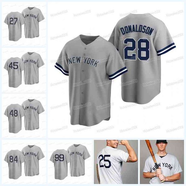 28 josh donaldson 2022 jersey anthony rizzo tim locastro giancarlo stanton aaron judge joey gallo miguel andujar gleyber torres jose trevino, Black
28 josh donaldson 2022 jersey anthony rizzo tim locastro giancarlo stanton aaron judge joey gallo miguel andujar gleyber torres jose trevino, Black