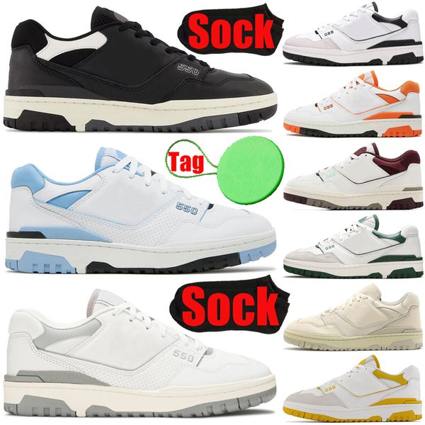 panda nb550 running shoes men women unc shadow syracuse burgundy pistachio ecru varsity gold white grey mens womens tainers sports sneakers
panda nb550 running shoes men women unc shadow syracuse burgundy pistachio ecru varsity gold white grey mens womens tainers sports sneakers