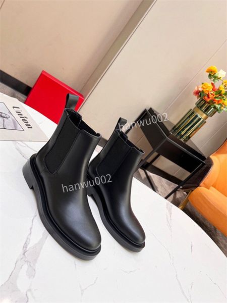2022 calfskin women casual shoes rubber sole with stars hidden laces fashion trainer platform increase shoe, Black
2022 calfskin women casual shoes rubber sole with stars hidden laces fashion trainer platform increase shoe, Black
