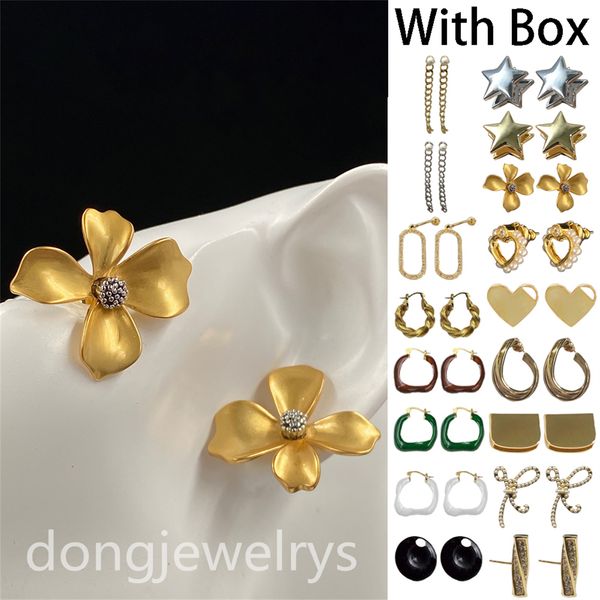 elegant and beautiful flowers stud earings designer creative double gold charm earrings simple comfortabl metal jewelry dongjewelrys, Golden
elegant and beautiful flowers stud earings designer creative double gold charm earrings simple comfortabl metal jewelry dongjewelrys, Golden