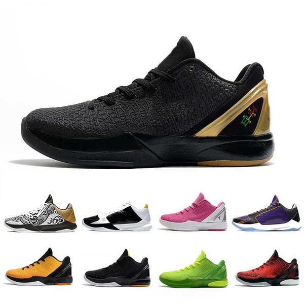 handsome grinch bhm proto 6 mens basketball shoes 6s alternate bruce lee la think pink triple black del sol men trainers outdoor jogging
handsome grinch bhm proto 6 mens basketball shoes 6s alternate bruce lee la think pink triple black del sol men trainers outdoor jogging