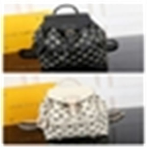 bag shoulder bags evening m45501 shopping women man travel handbags real leather designer brand luxury tote vxuxv
bag shoulder bags evening m45501 shopping women man travel handbags real leather designer brand luxury tote vxuxv