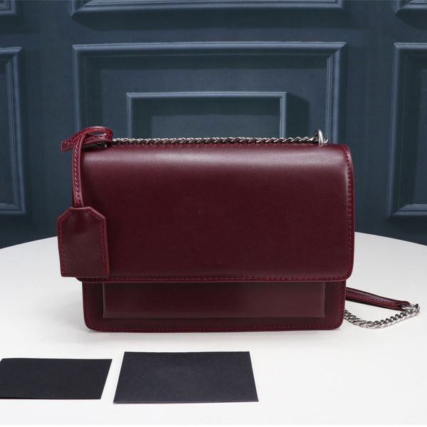 luxurys designers postman bags wallets card holder cross body tote cards coins mens genuine leather shoulder bags envelope purse womens
luxurys designers postman bags wallets card holder cross body tote cards coins mens genuine leather shoulder bags envelope purse womens