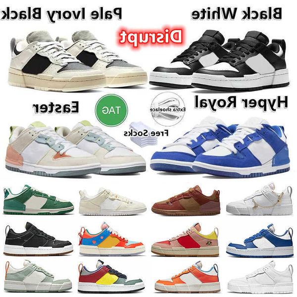 shoes designer low disrupt 2 running easter pale ivory hyper royal malachite desert bronze black white sea glass pn dust ghost mens
shoes designer low disrupt 2 running easter pale ivory hyper royal malachite desert bronze black white sea glass pn dust ghost mens