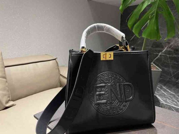 head bag portable one women's fashion foreign style shopping tote large luxury designer handbag purse shoulder cossbody bags wallet
head bag portable one women's fashion foreign style shopping tote large luxury designer handbag purse shoulder cossbody bags wallet