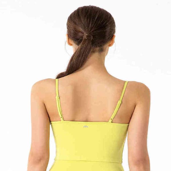 lu-ds190 lulu bras brand sports underwear women's adjustable thin shoulder belt breast beauty back running yoga fitness vest e294, Red;black
lu-ds190 lulu bras brand sports underwear women's adjustable thin shoulder belt breast beauty back running yoga fitness vest e294, Red;black