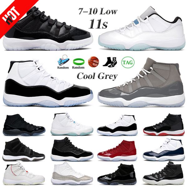 boots 11 men women basketball shoes 72-10 low legend blue cool grey jubilee 25th anniversary bred concord space jam gamma blue unc 11s sport, Black
boots 11 men women basketball shoes 72-10 low legend blue cool grey jubilee 25th anniversary bred concord space jam gamma blue unc 11s sport, Black