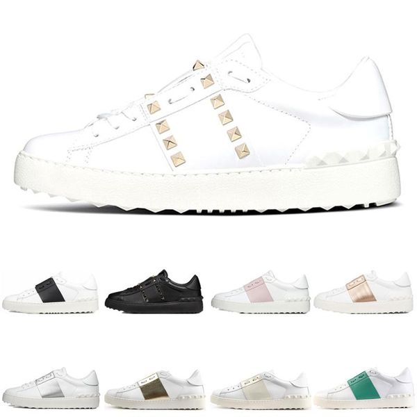 vintage womens shoes mens casual white pink green all black women leather comfortable shoes open low sports sne valentinoe''valent
vintage womens shoes mens casual white pink green all black women leather comfortable shoes open low sports sne valentinoe''valent